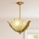 siora-vintage-ornate-glass-capiz-shell-chandelier