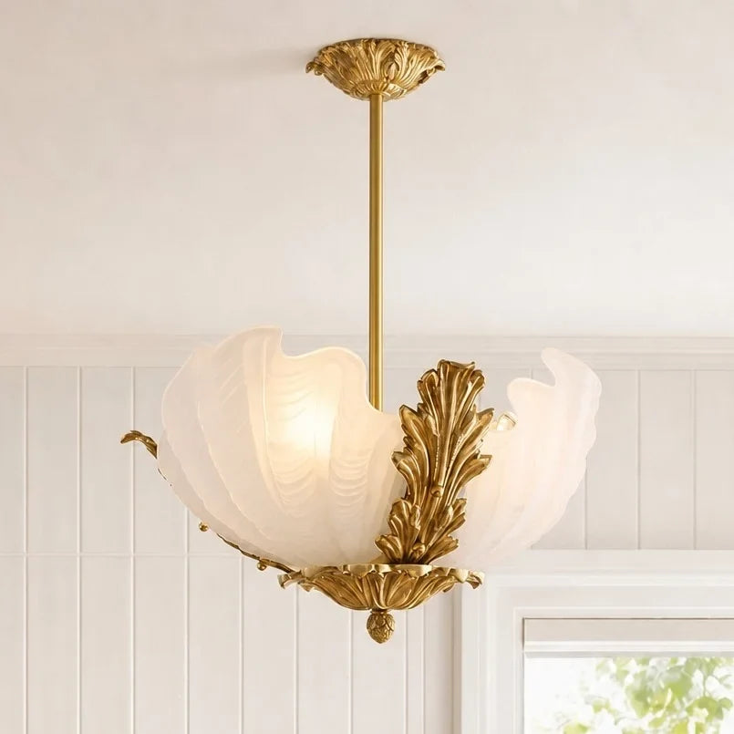 siora-vintage-ornate-glass-capiz-shell-chandelier