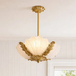 siora-vintage-ornate-glass-capiz-shell-chandelier