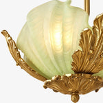 siora-vintage-ornate-glass-capiz-shell-chandelier