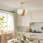 siora-vintage-ornate-glass-capiz-shell-chandelier