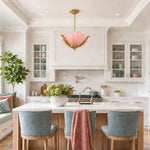 siora-vintage-ornate-glass-capiz-shell-chandelier