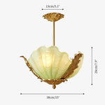 siora-vintage-ornate-glass-capiz-shell-chandelier