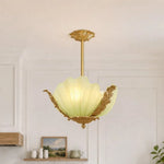 siora-vintage-ornate-glass-capiz-shell-chandelier