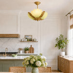 siora-vintage-ornate-glass-capiz-shell-chandelier
