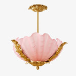 siora-vintage-ornate-glass-capiz-shell-chandelier