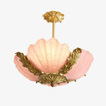 siora-vintage-ornate-glass-capiz-shell-chandelier