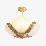 siora-vintage-ornate-glass-capiz-shell-chandelier