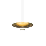 Electrolier Machine Chandelier