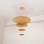Electrolier Machine Chandelier