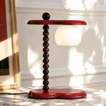 clarice-vintage-candle-table-lamp