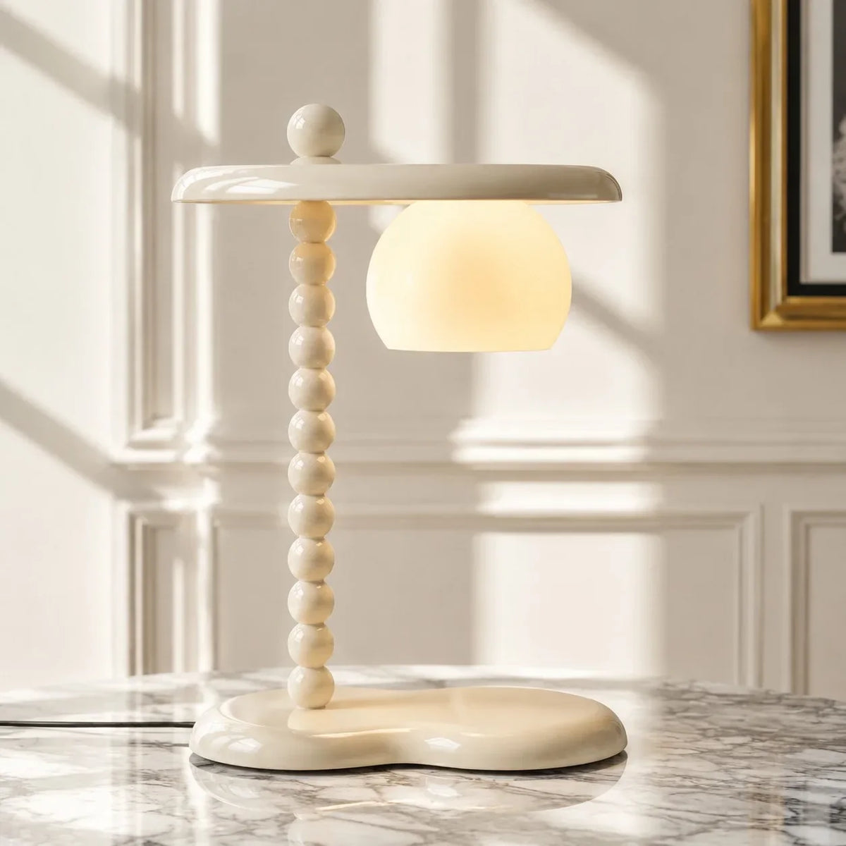 clarice-vintage-candle-table-lamp