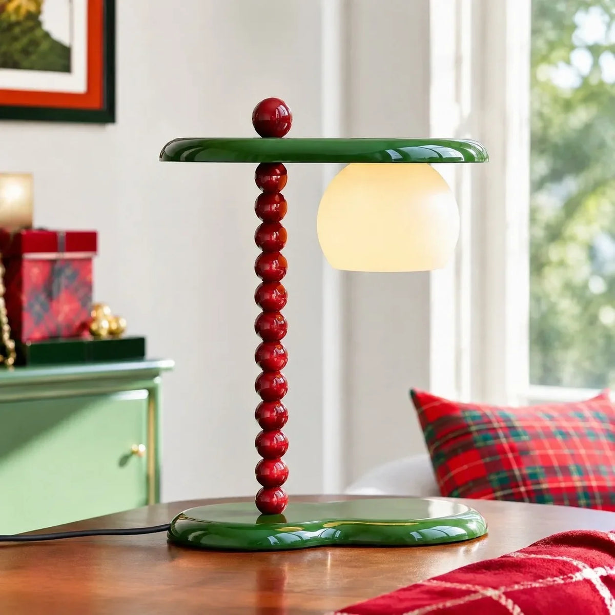 clarice-vintage-candle-table-lamp