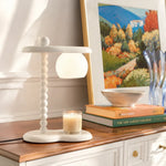 clarice-vintage-candle-table-lamp