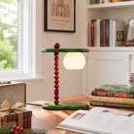 clarice-vintage-candle-table-lamp