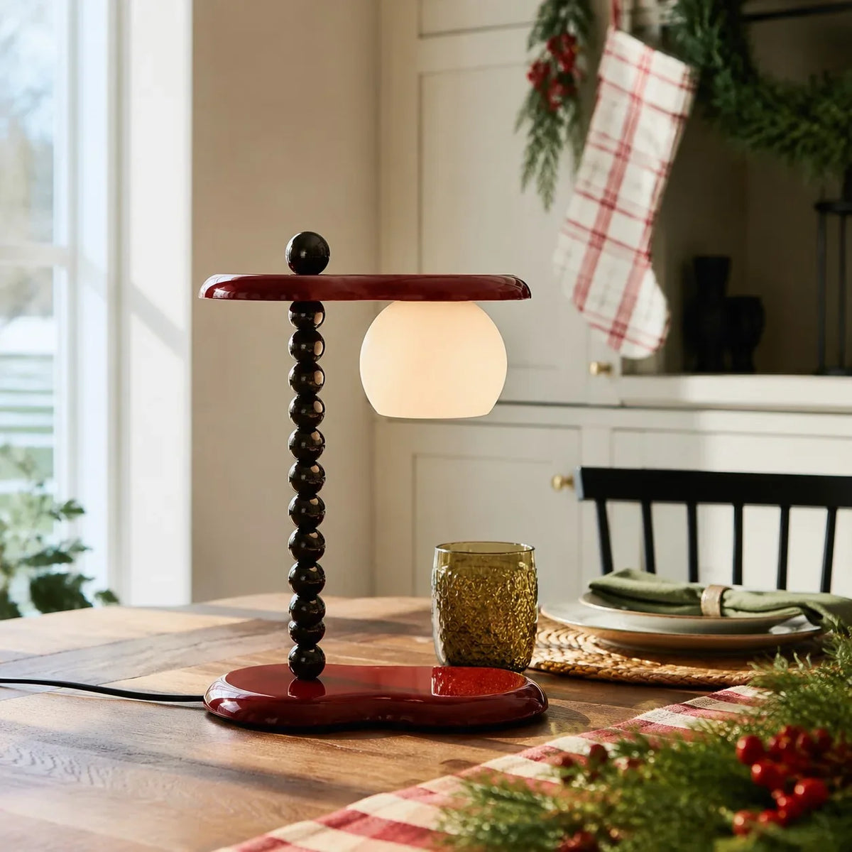 clarice-vintage-candle-table-lamp