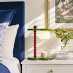 clarice-vintage-candle-table-lamp