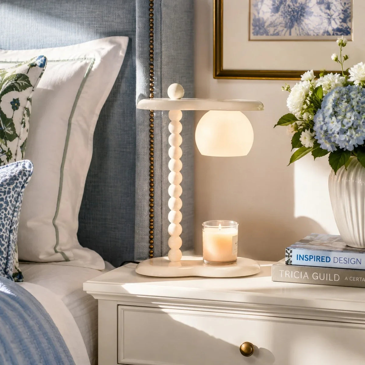 clarice-vintage-candle-table-lamp