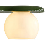 clarice-vintage-candle-table-lamp