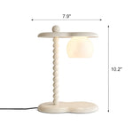 clarice-vintage-candle-table-lamp