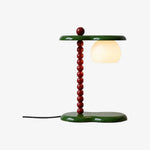 clarice-vintage-candle-table-lamp