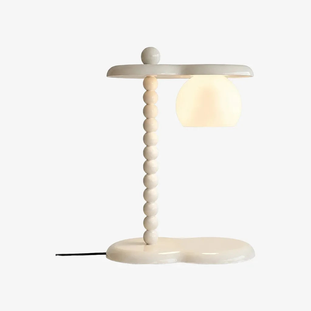 clarice-vintage-candle-table-lamp