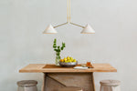 slide-2-arm-pendant-lamp