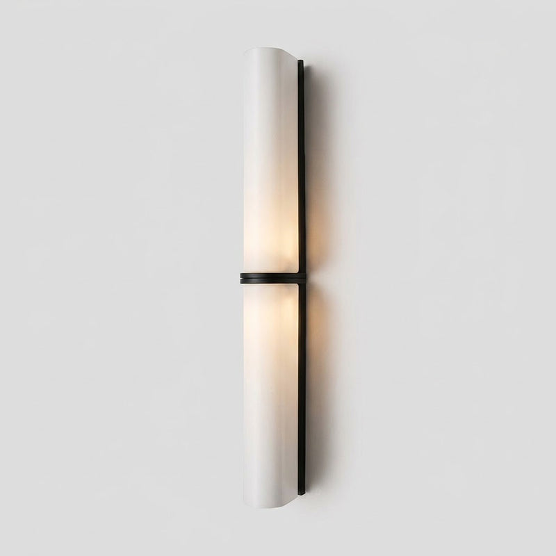 slim-wall-lamp