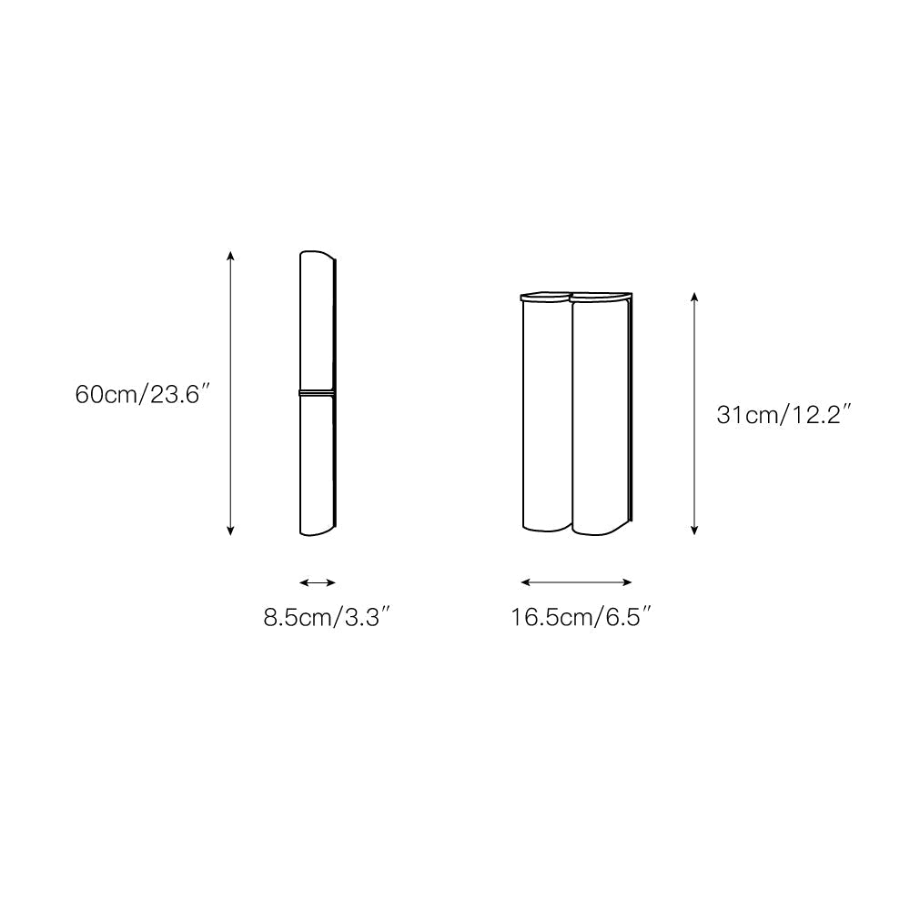 slim-wall-lamp