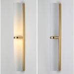 slim-wall-lamp