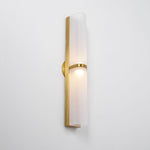 slim-wall-lamp