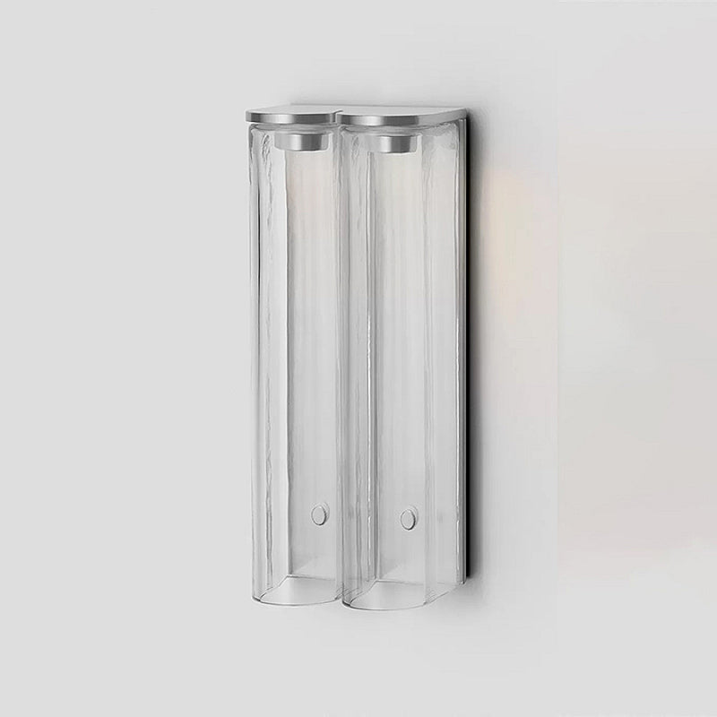 slim-wall-lamp
