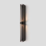 slim-wall-lamp