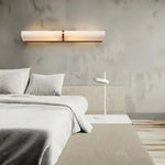 slim-wall-lamp