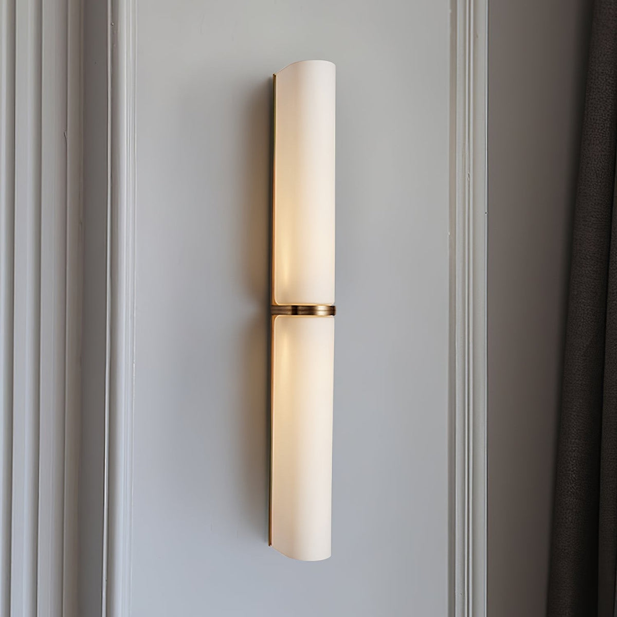 slim-wall-lamp