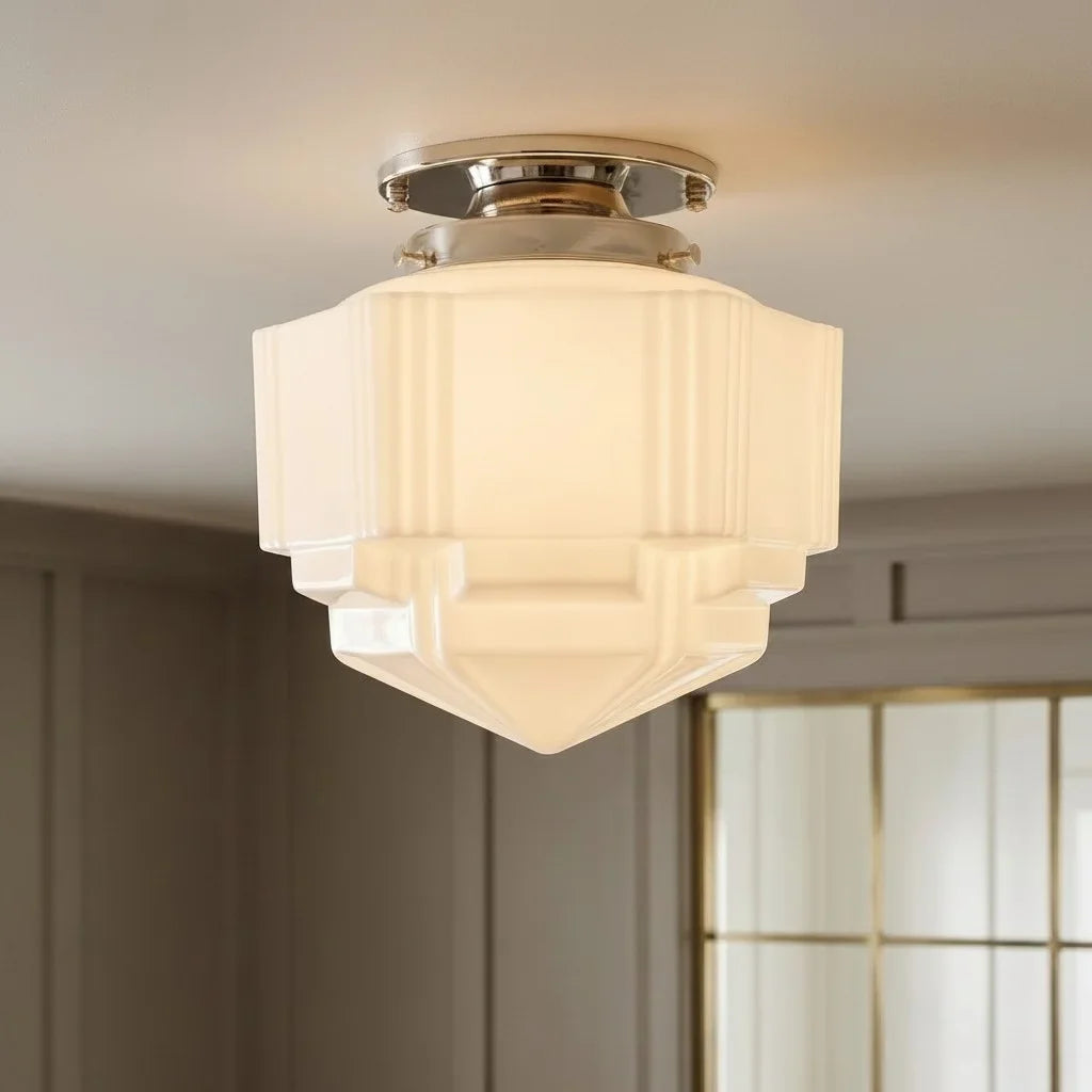 ceiling-light-model-no-1822-copy