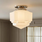 ceiling-light-model-no-1822-copy