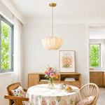 ingrid-minimalist-linen-pendant-light