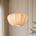 ingrid-minimalist-linen-pendant-light