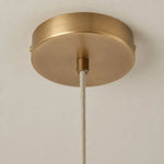 ingrid-minimalist-linen-pendant-light