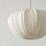 ingrid-minimalist-linen-pendant-light