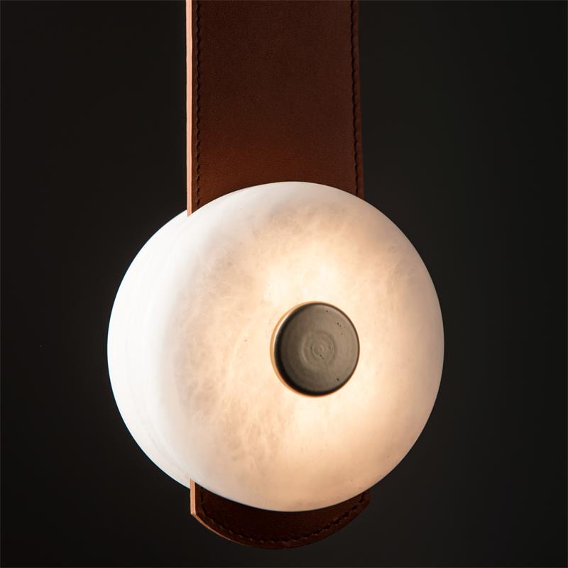snaps-led-pendant-lamp