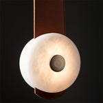 snaps-led-pendant-lamp