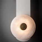 snaps-led-pendant-lamp