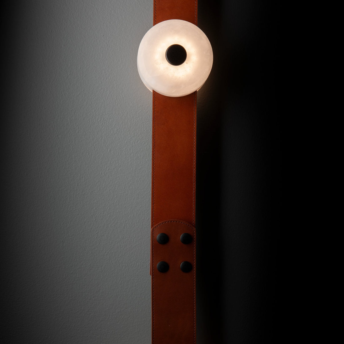 snaps-led-pendant-lamp