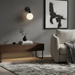 soah-minimalist-metal-round-multiple-style-led-wall-sconce