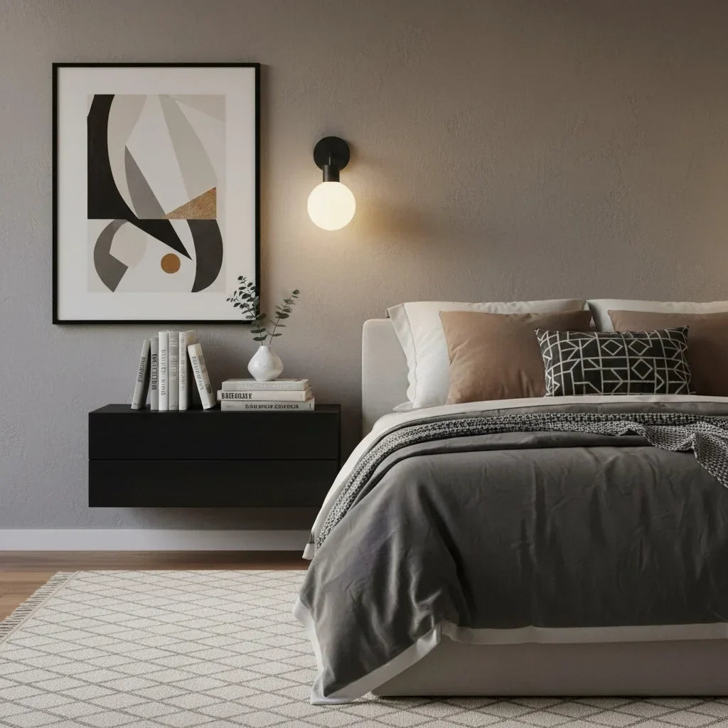 soah-minimalist-metal-round-multiple-style-led-wall-sconce