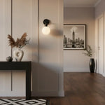 soah-minimalist-metal-round-multiple-style-led-wall-sconce