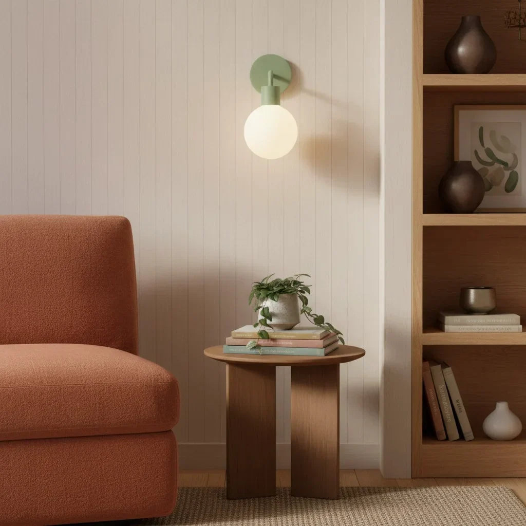 soah-minimalist-metal-round-multiple-style-led-wall-sconce