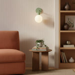 soah-minimalist-metal-round-multiple-style-led-wall-sconce